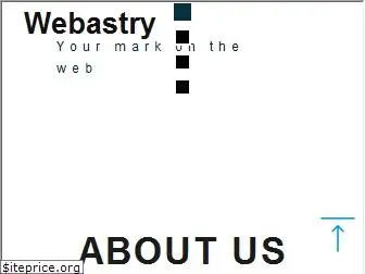 webastry.com.ng