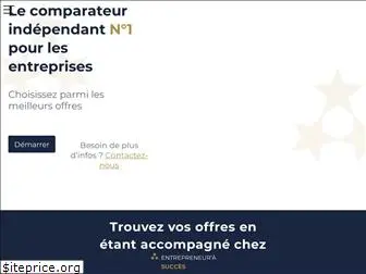 webasucces.fr