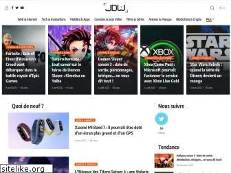 webat25.org thumbnail
