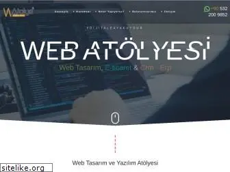 webatolyesi.com.tr