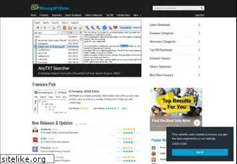 webattack.com thumbnail