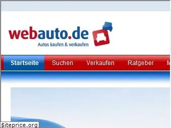 webauto.de