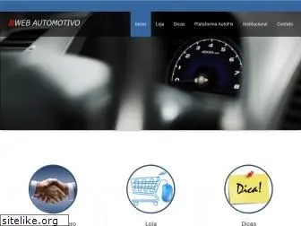 webautomotivo.com.br