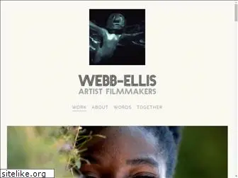 webb-ellis.org