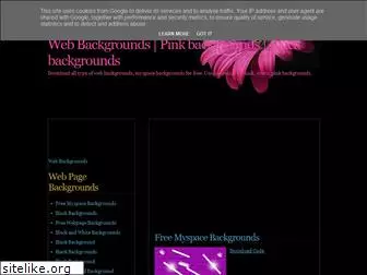 webbackgrounds.blogspot.com