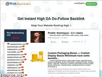 webbacklinko.com