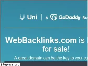 webbacklinks.com