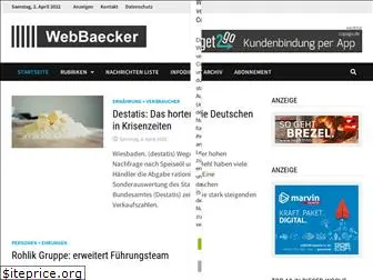 webbaecker.de