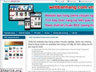 webbanhang.com.vn