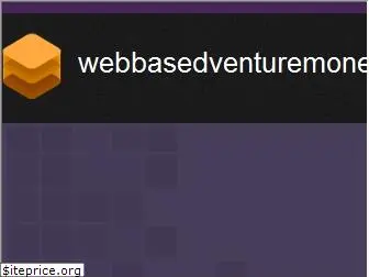 webbasedventuremoney.com