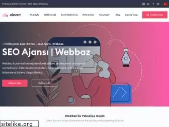 webbaz.com.tr
