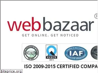 webbazaar.com