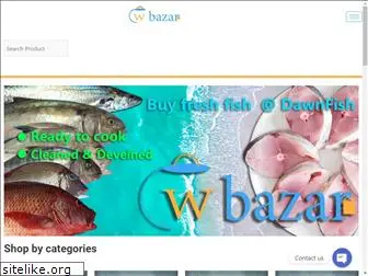 webbazar.in