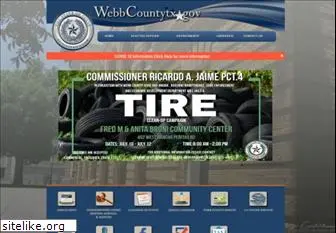 webbcountytx.gov