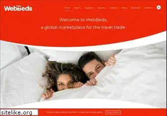 webbeds.com