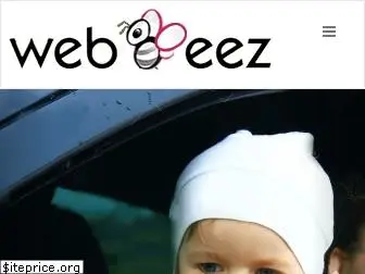 webbeez.com