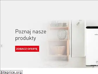 webber.com.pl