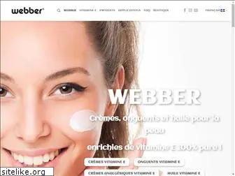 webberhealth.com