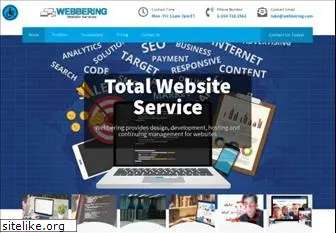 webbering.com