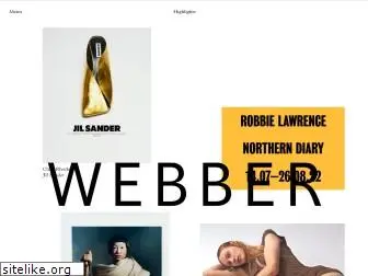webberrepresents.com