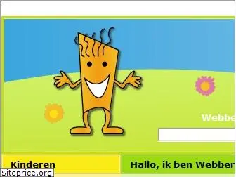 webbers.nl