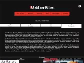 webbersites.com