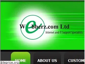 webberz.com