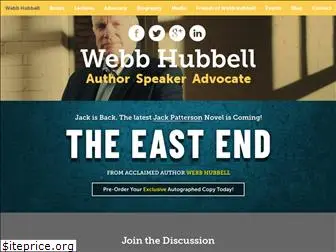 webbhubbell.com