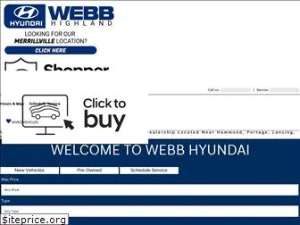 webbhyundai.com