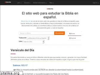 webbiblia.com
