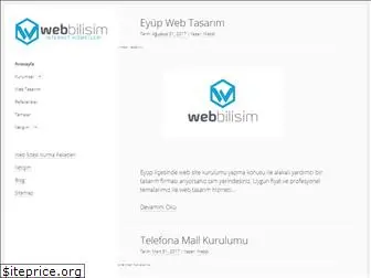 webbilisim.net