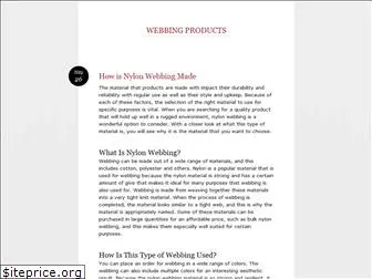 webbingproducts.wordpress.com