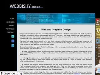 webbishy.com