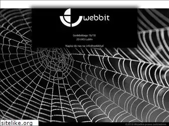 webbit.pl
