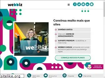 webbiz.com.br