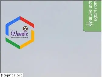 webbizlk.com