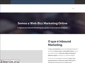 webbizz.com.br