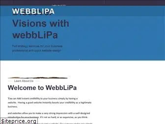 webblipa.com