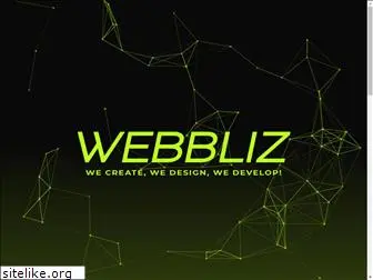 webbliz.com