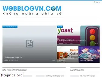 webblogvn.com