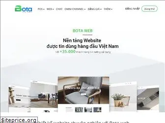 webbnc.net