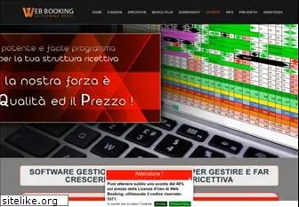 webbooking.it