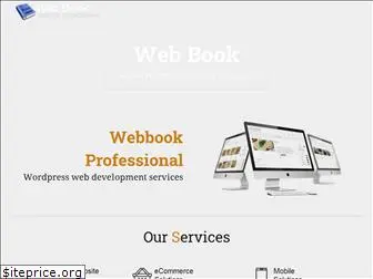 webbookstudio.com