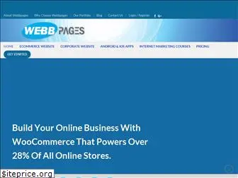 webbpages.com.my