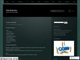 webbranches.wordpress.com