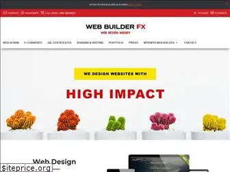 webbuilderfx.com