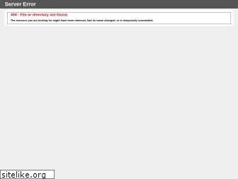 webbuilding.it