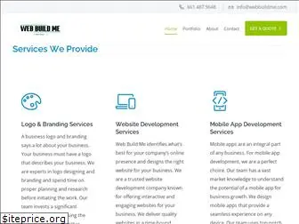 webbuildme.com