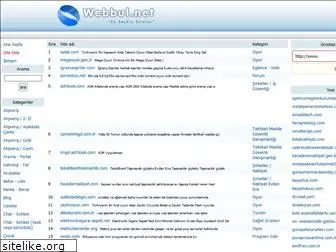 webbul.net