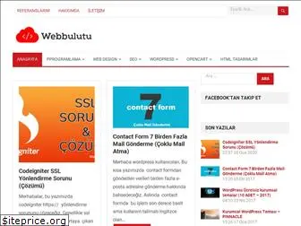 webbulutu.net